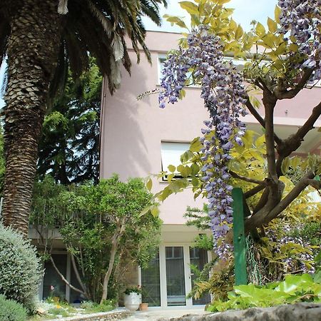 Apartment Nela And Vito Σπλιτ Δωμάτιο φωτογραφία