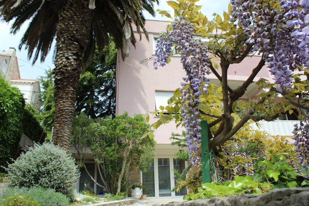 Apartment Nela And Vito Σπλιτ Δωμάτιο φωτογραφία